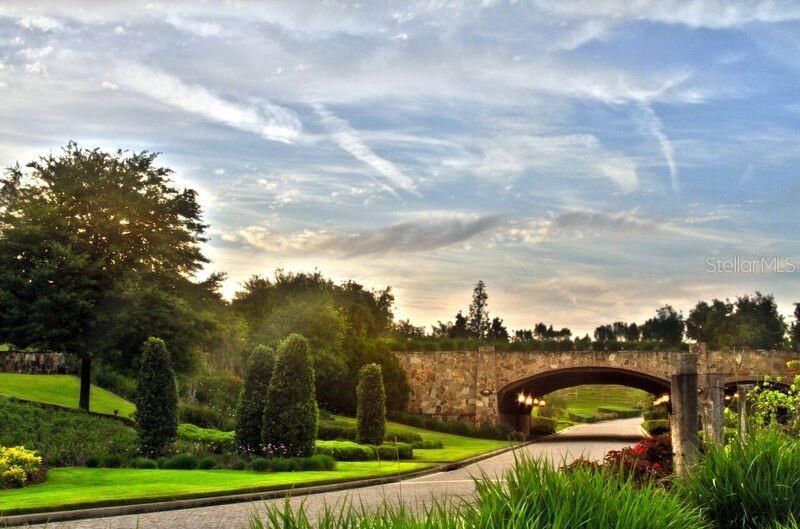 Active With Contract: $1,600,000 (1.54 acres)