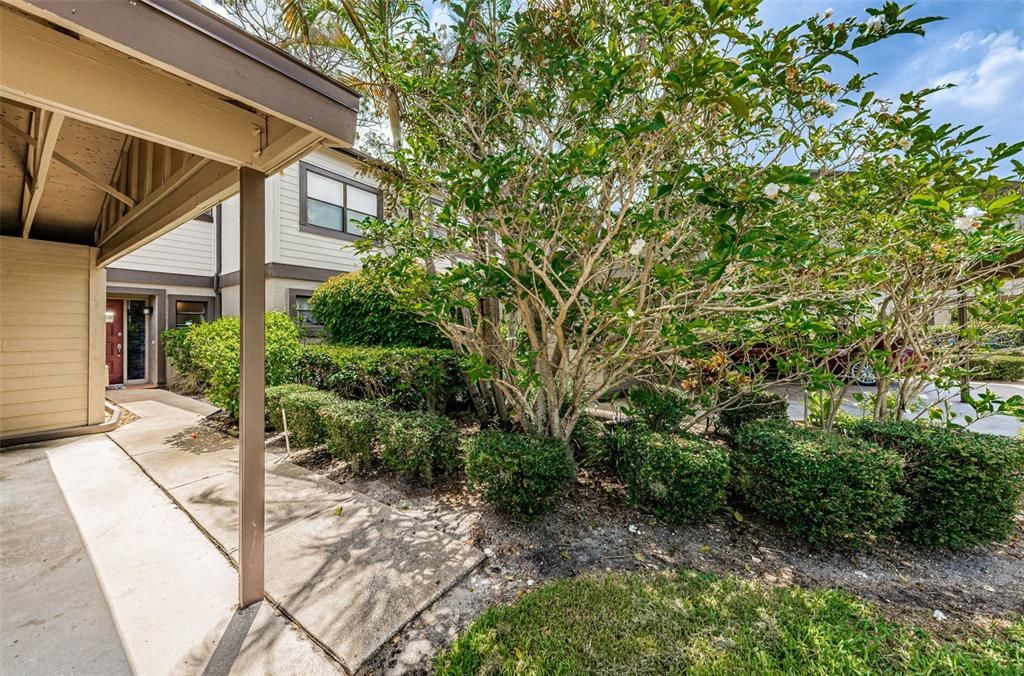 待售: $319,900 (2 贝兹, 2 浴室, 1200 平方英尺)