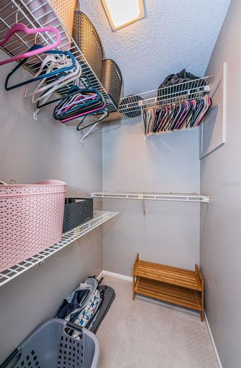 待售: $319,900 (2 贝兹, 2 浴室, 1200 平方英尺)