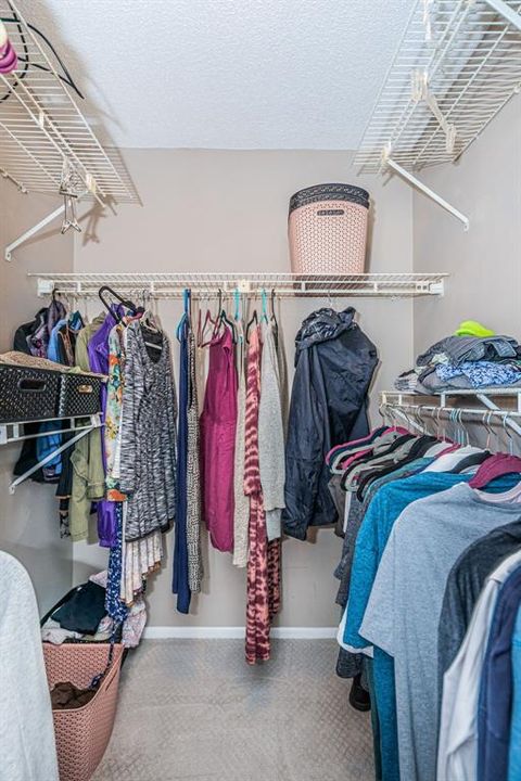 待售: $319,900 (2 贝兹, 2 浴室, 1200 平方英尺)