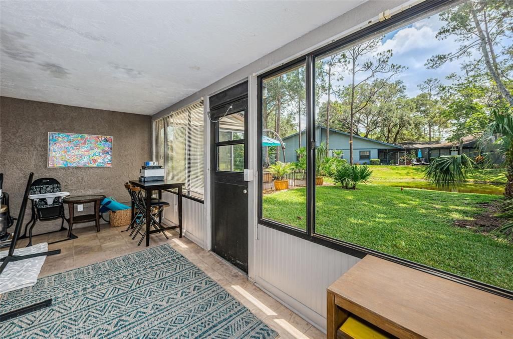 待售: $319,900 (2 贝兹, 2 浴室, 1200 平方英尺)