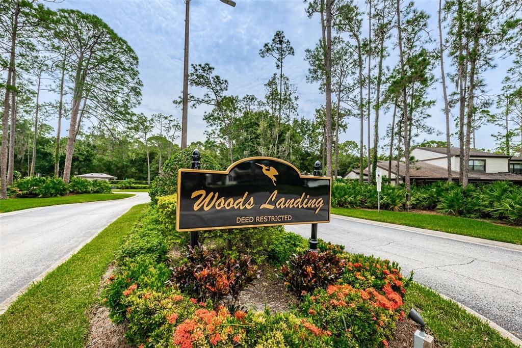 待售: $319,900 (2 贝兹, 2 浴室, 1200 平方英尺)