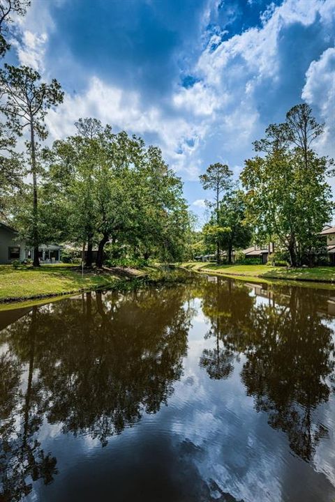 待售: $319,900 (2 贝兹, 2 浴室, 1200 平方英尺)