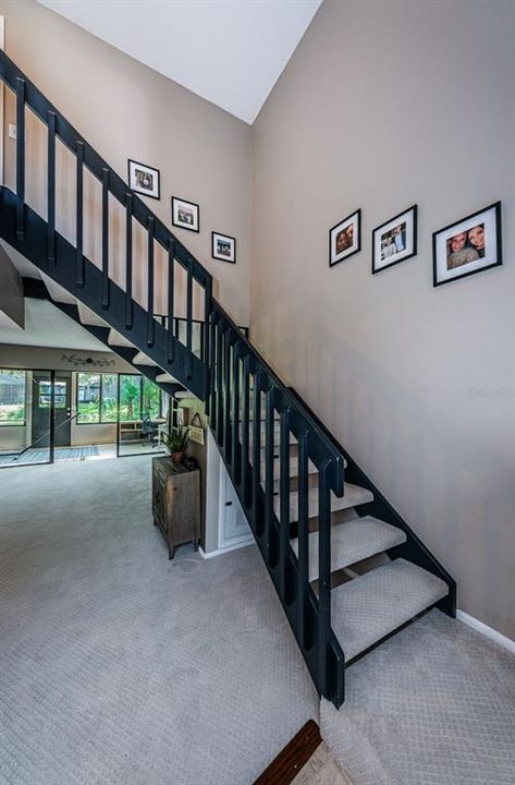 待售: $319,900 (2 贝兹, 2 浴室, 1200 平方英尺)