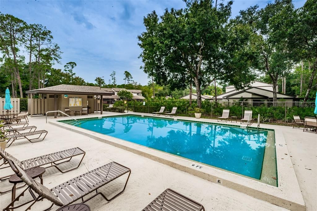 待售: $319,900 (2 贝兹, 2 浴室, 1200 平方英尺)