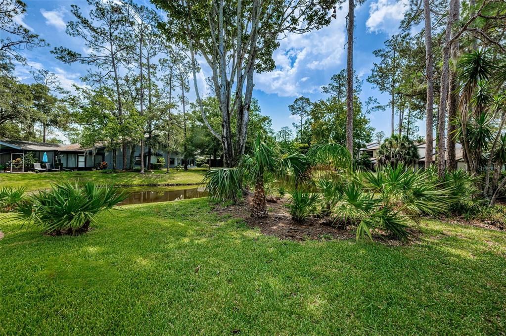 待售: $319,900 (2 贝兹, 2 浴室, 1200 平方英尺)