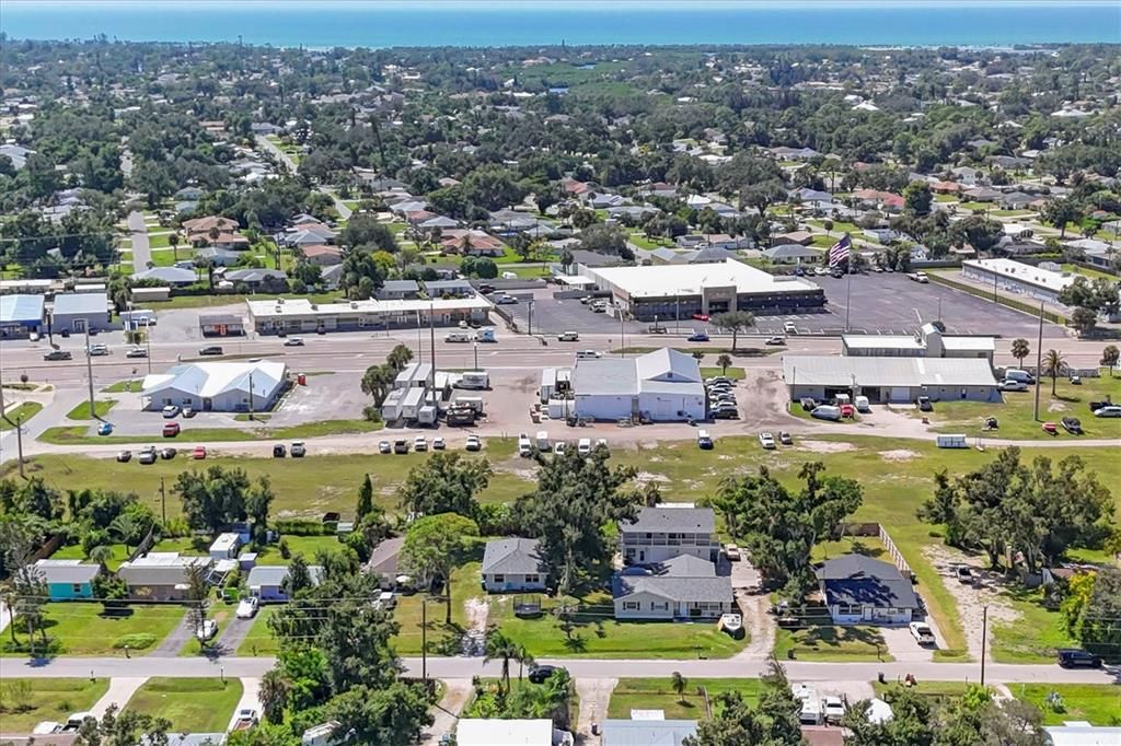 For Sale: $1,270,000 (9 beds, 0 baths, 1599 Square Feet)