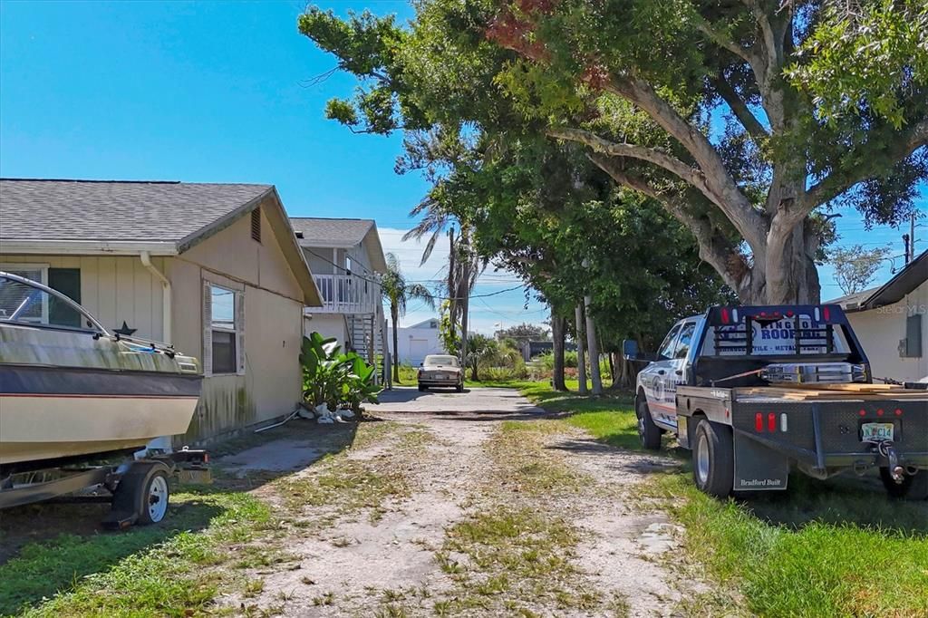 For Sale: $1,270,000 (9 beds, 0 baths, 1599 Square Feet)