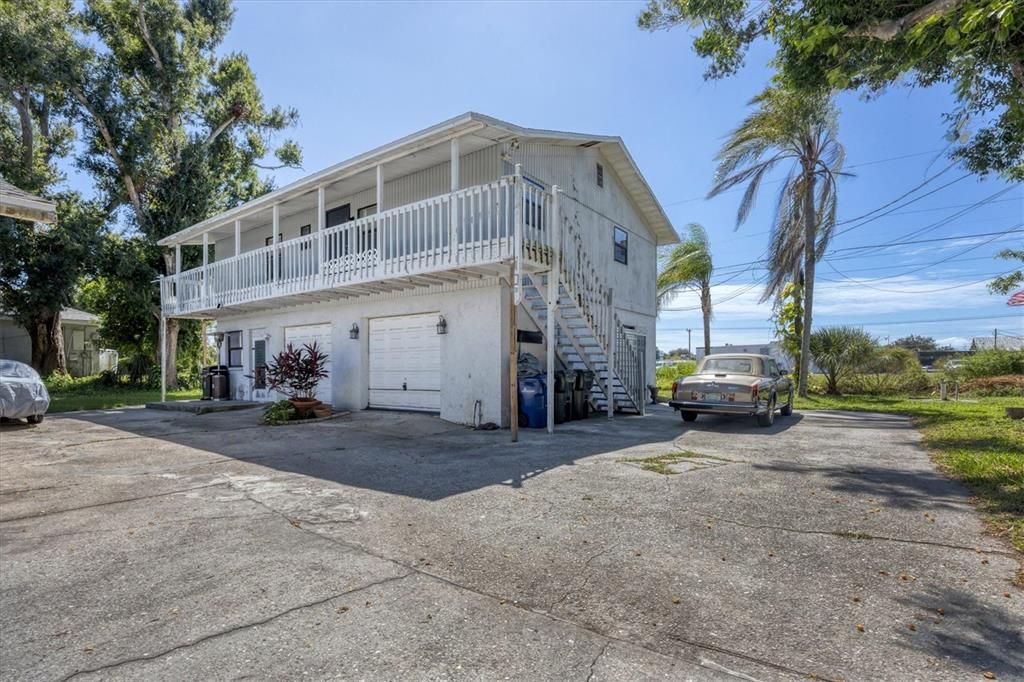 For Sale: $1,270,000 (9 beds, 0 baths, 1599 Square Feet)