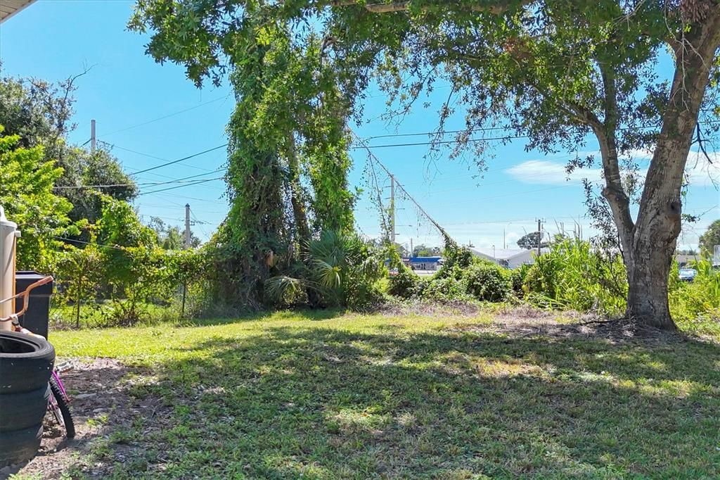 For Sale: $1,270,000 (9 beds, 0 baths, 1599 Square Feet)