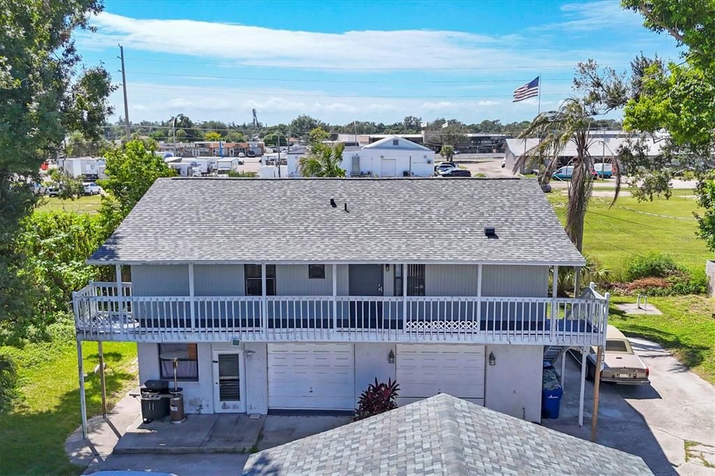 For Sale: $1,270,000 (9 beds, 0 baths, 1599 Square Feet)