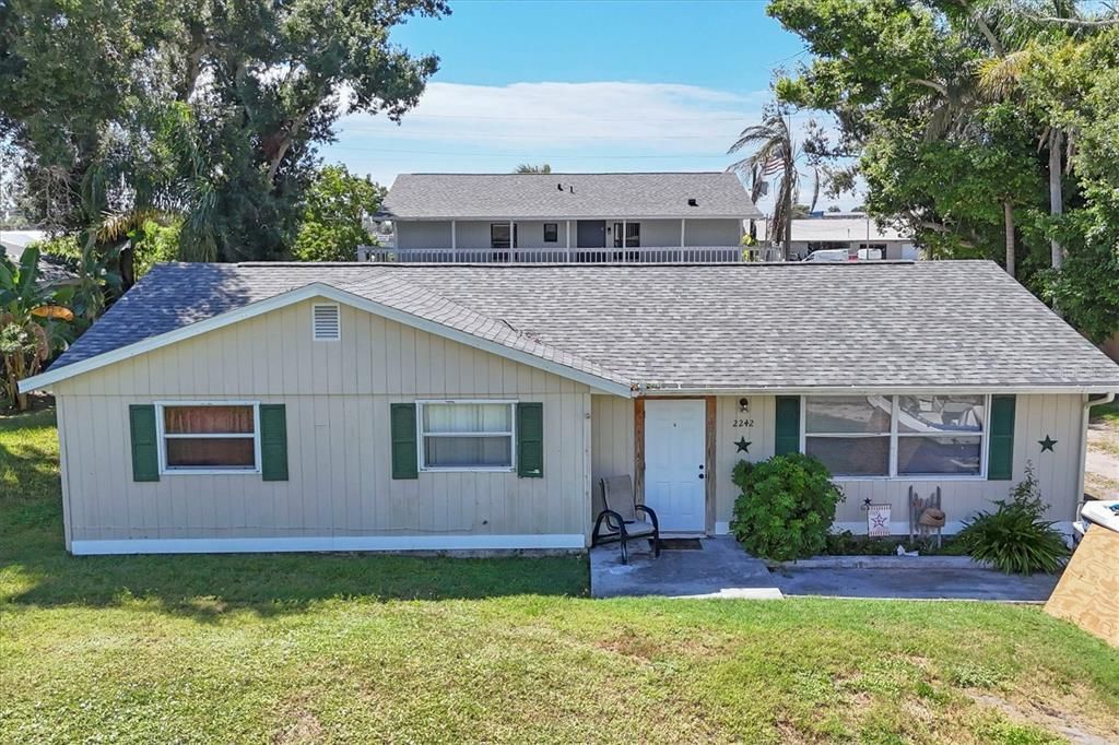 For Sale: $1,270,000 (9 beds, 0 baths, 1599 Square Feet)