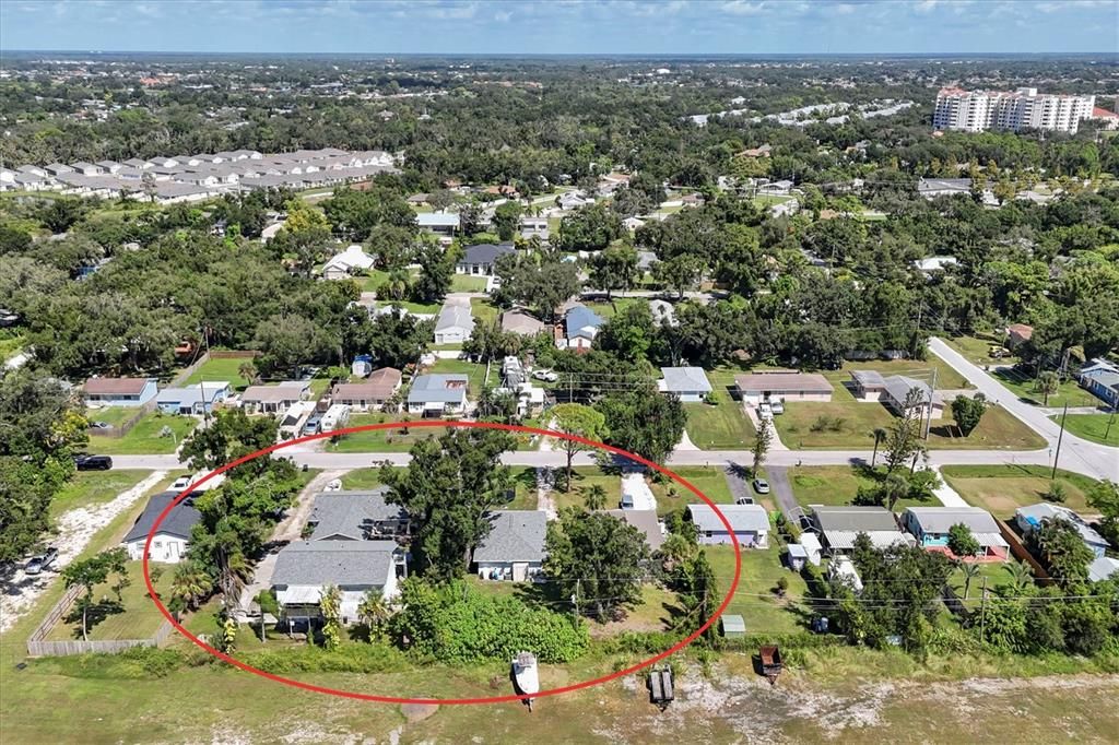 For Sale: $1,270,000 (9 beds, 0 baths, 1599 Square Feet)