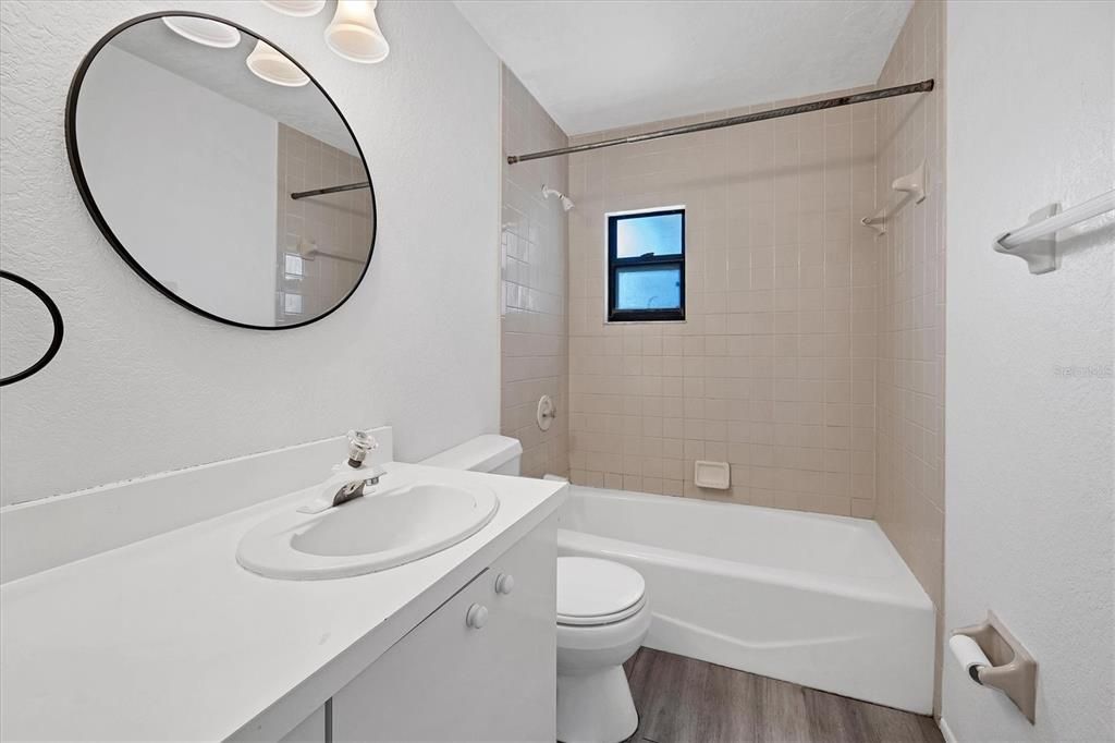 For Sale: $1,270,000 (9 beds, 0 baths, 1599 Square Feet)