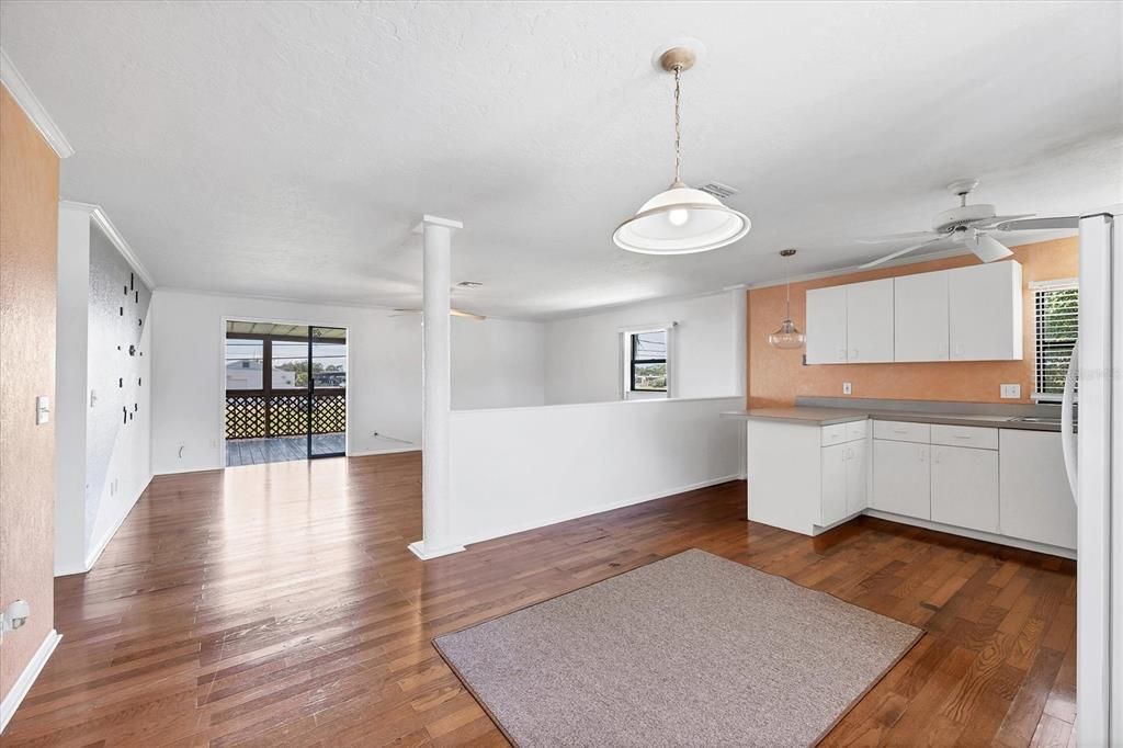 For Sale: $1,270,000 (9 beds, 0 baths, 1599 Square Feet)