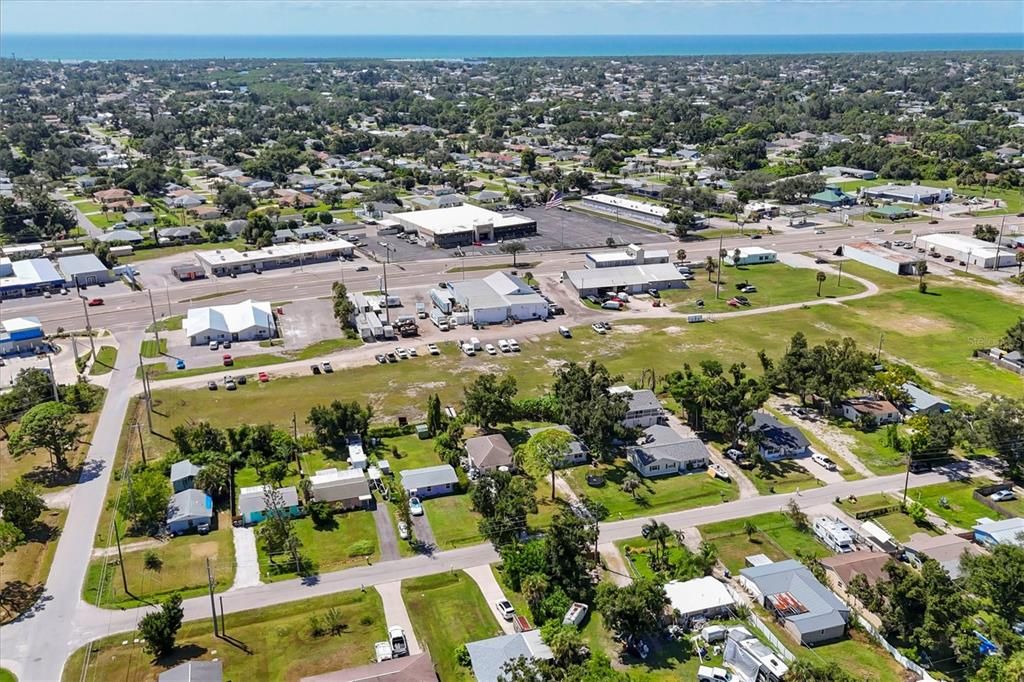 For Sale: $1,270,000 (9 beds, 0 baths, 1599 Square Feet)