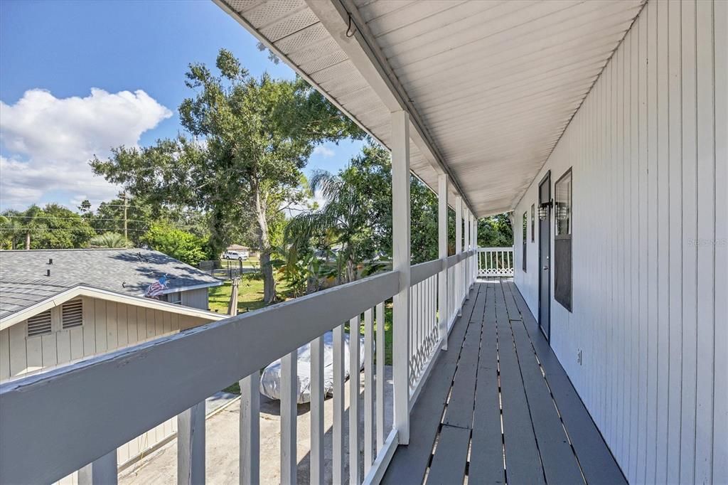 For Sale: $1,270,000 (9 beds, 0 baths, 1599 Square Feet)