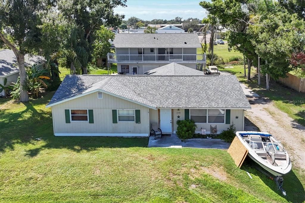 For Sale: $1,270,000 (9 beds, 0 baths, 1599 Square Feet)