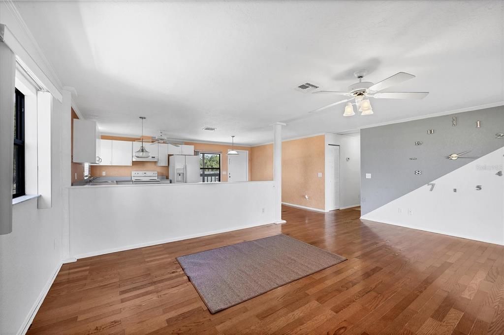 For Sale: $1,270,000 (9 beds, 0 baths, 1599 Square Feet)