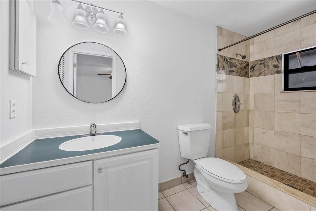 For Sale: $1,270,000 (9 beds, 0 baths, 1599 Square Feet)