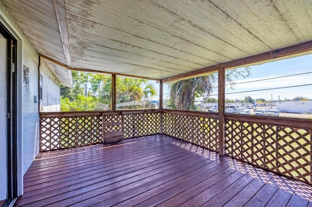 For Sale: $1,270,000 (9 beds, 0 baths, 1599 Square Feet)