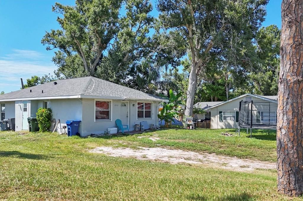 For Sale: $1,270,000 (9 beds, 0 baths, 1599 Square Feet)