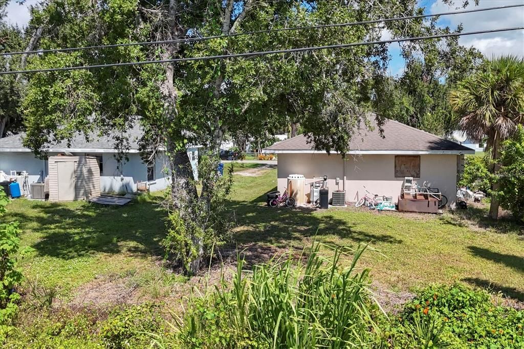 For Sale: $1,270,000 (9 beds, 0 baths, 1599 Square Feet)