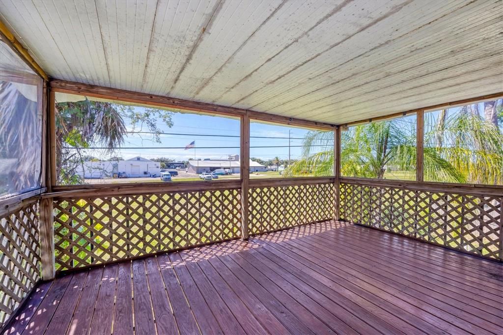 For Sale: $1,270,000 (9 beds, 0 baths, 1599 Square Feet)