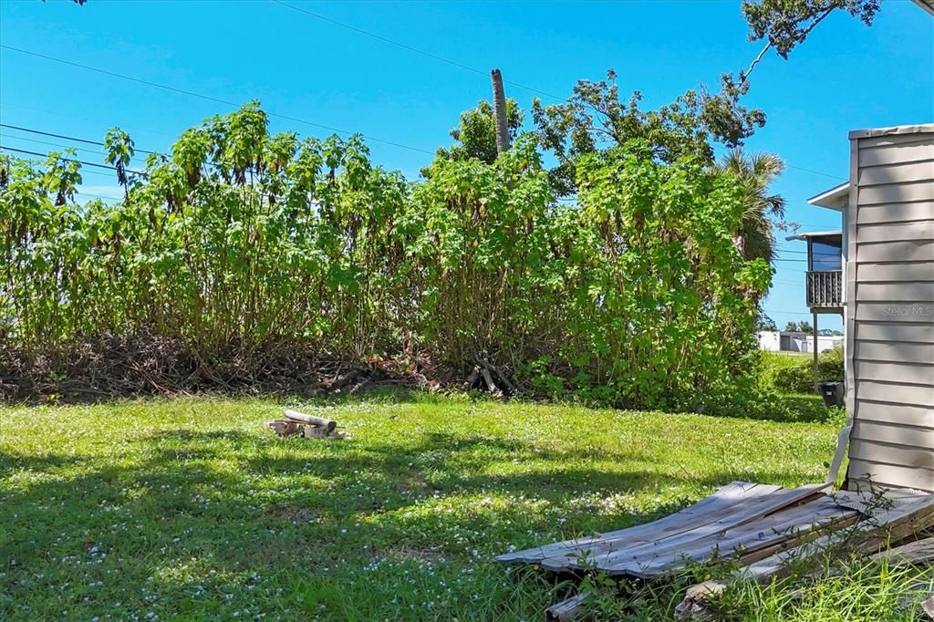 For Sale: $1,270,000 (9 beds, 0 baths, 1599 Square Feet)