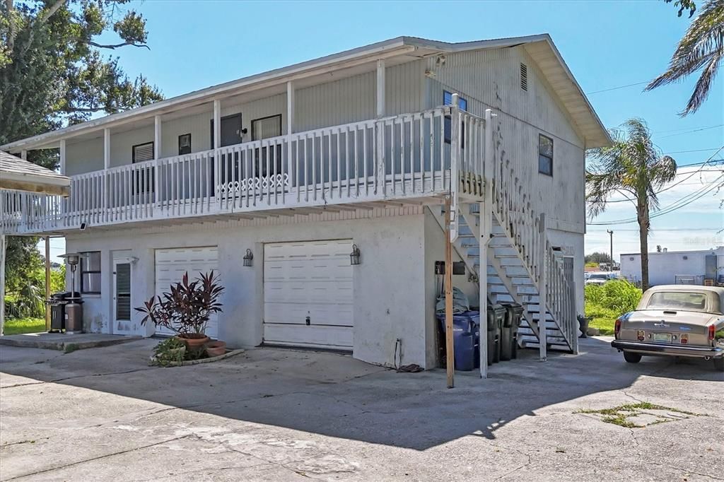 For Sale: $1,270,000 (9 beds, 0 baths, 1599 Square Feet)