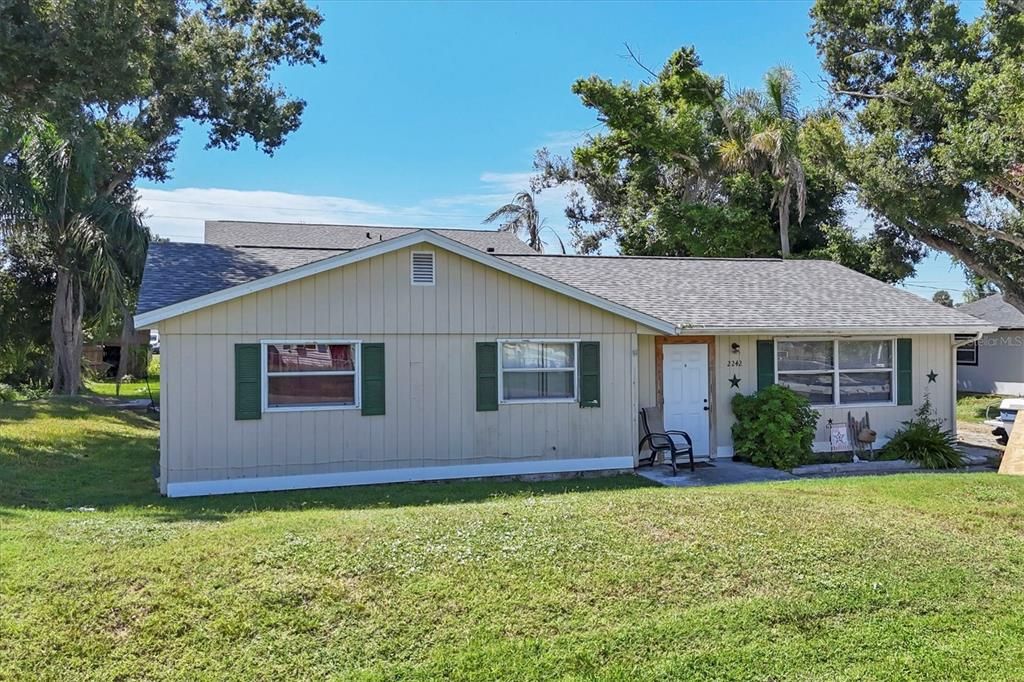 For Sale: $1,270,000 (9 beds, 0 baths, 1599 Square Feet)