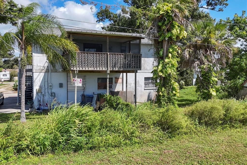 For Sale: $1,270,000 (9 beds, 0 baths, 1599 Square Feet)