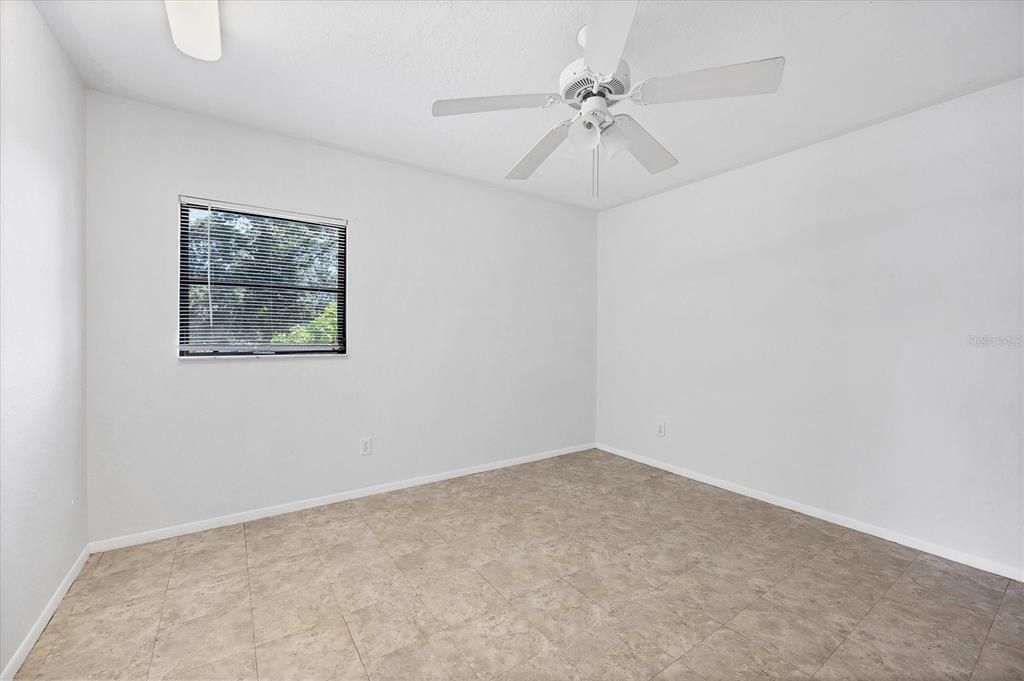 For Sale: $1,270,000 (9 beds, 0 baths, 1599 Square Feet)