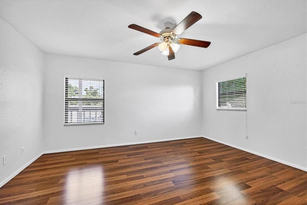 For Sale: $1,270,000 (9 beds, 0 baths, 1599 Square Feet)