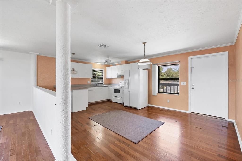 For Sale: $1,270,000 (9 beds, 0 baths, 1599 Square Feet)