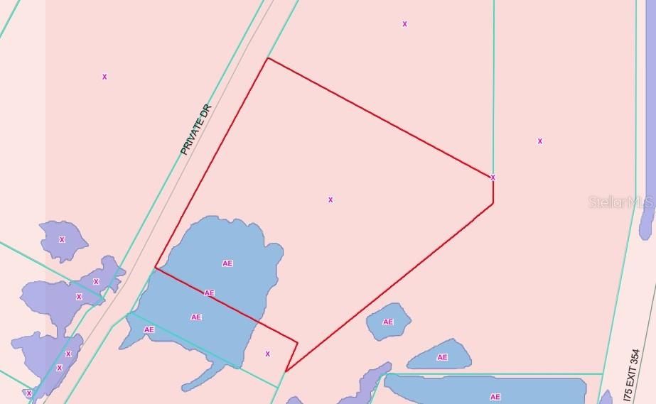 Под контрактом: $500,000 (4.73 acres)