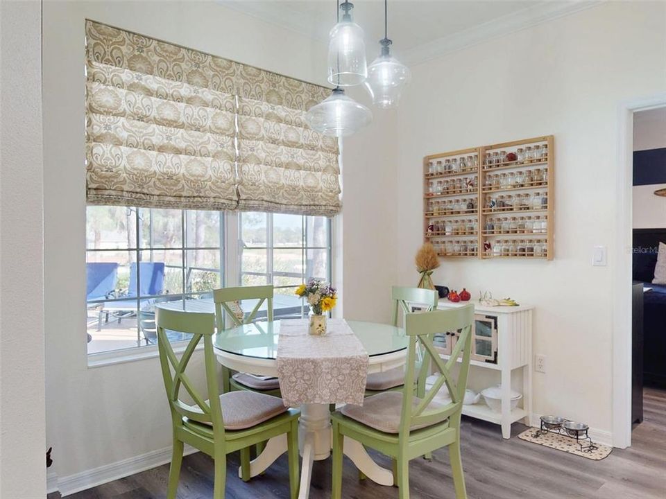 Active With Contract: $580,000 (3 beds, 2 baths, 1950 Square Feet)