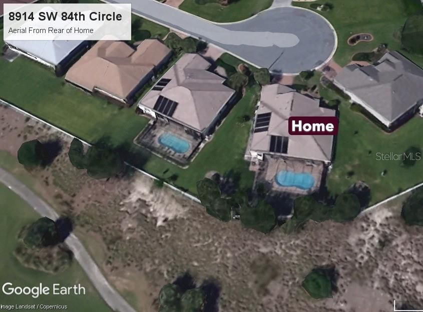 Active With Contract: $580,000 (3 beds, 2 baths, 1950 Square Feet)