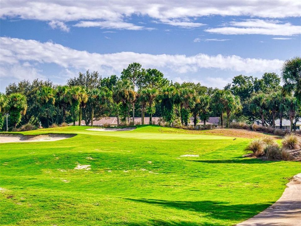 Active With Contract: $580,000 (3 beds, 2 baths, 1950 Square Feet)