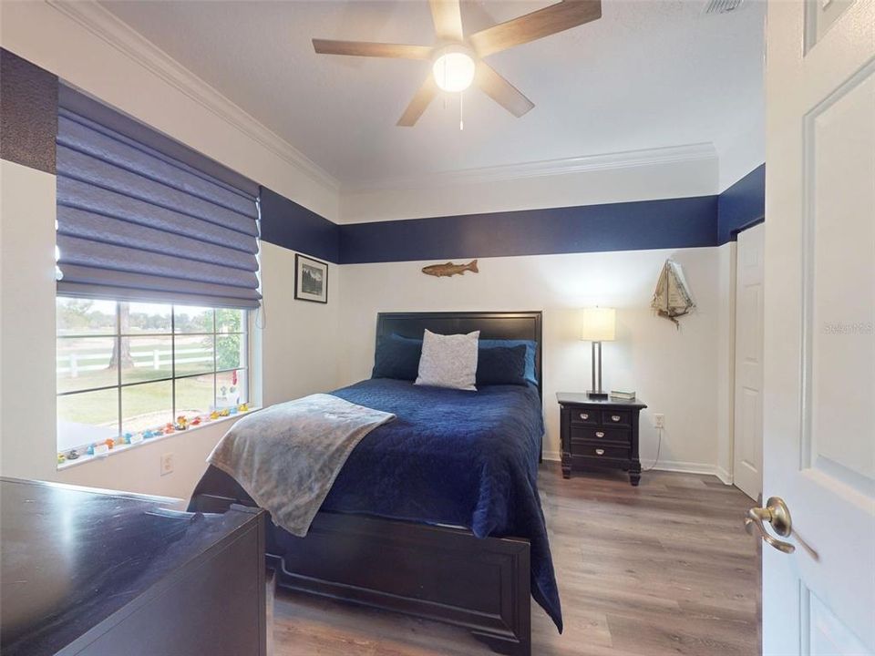 Active With Contract: $580,000 (3 beds, 2 baths, 1950 Square Feet)