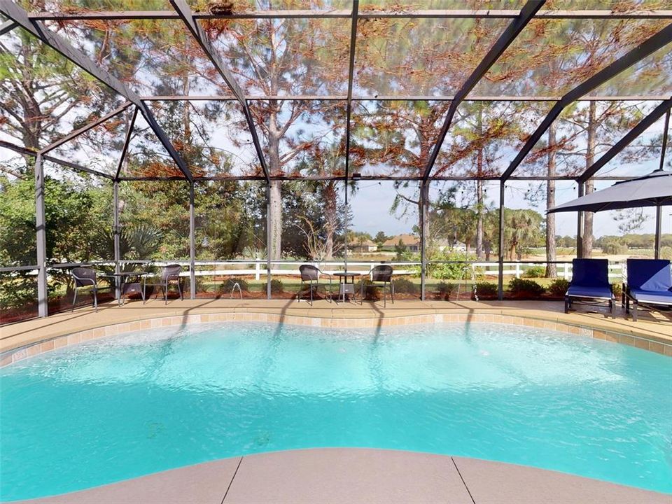 Active With Contract: $580,000 (3 beds, 2 baths, 1950 Square Feet)