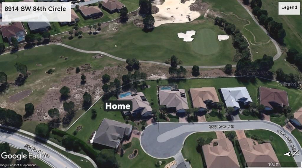 Active With Contract: $580,000 (3 beds, 2 baths, 1950 Square Feet)