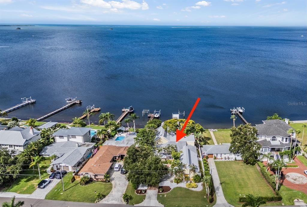 For Sale: $2,699,500 (4 beds, 4 baths, 4163 Square Feet)