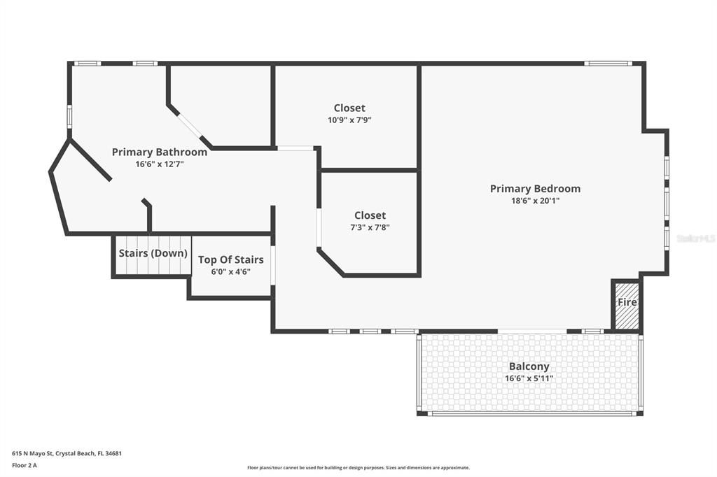 For Sale: $2,699,500 (4 beds, 4 baths, 4163 Square Feet)