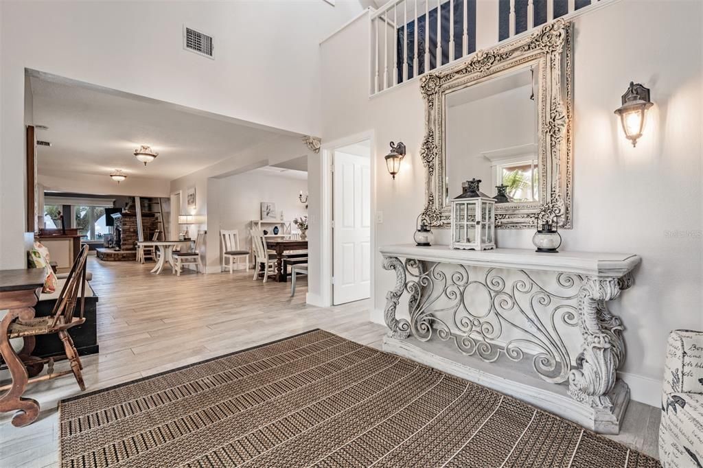 For Sale: $2,699,500 (4 beds, 4 baths, 4163 Square Feet)