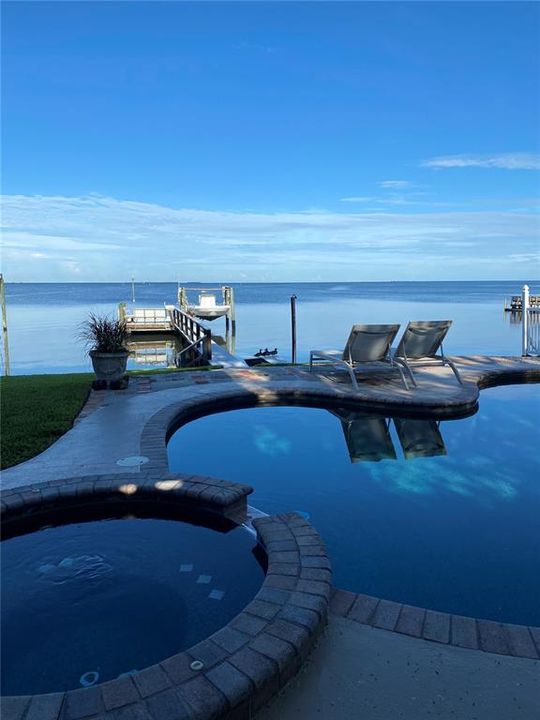 For Sale: $2,699,500 (4 beds, 4 baths, 4163 Square Feet)