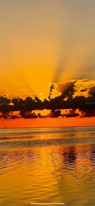 For Sale: $2,699,500 (4 beds, 4 baths, 4163 Square Feet)