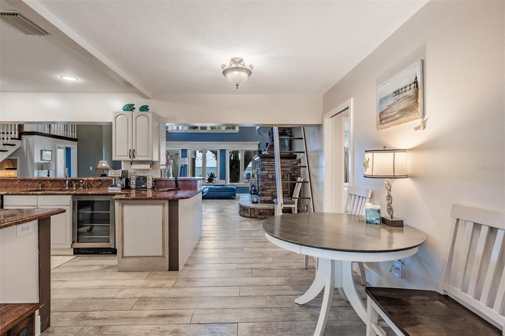 For Sale: $2,699,500 (4 beds, 4 baths, 4163 Square Feet)