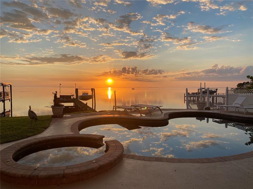 For Sale: $2,699,500 (4 beds, 4 baths, 4163 Square Feet)