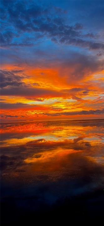 For Sale: $2,699,500 (4 beds, 4 baths, 4163 Square Feet)